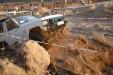 land rover serie I trial 4x4